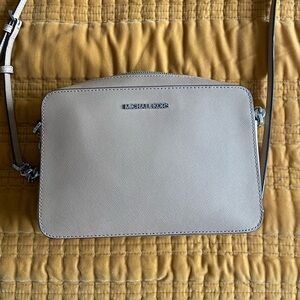 Michael Kors small Jetset bag